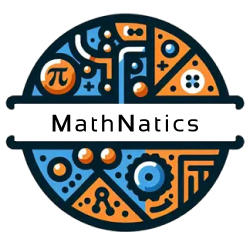 mathnaticsapp.pages.dev favicon